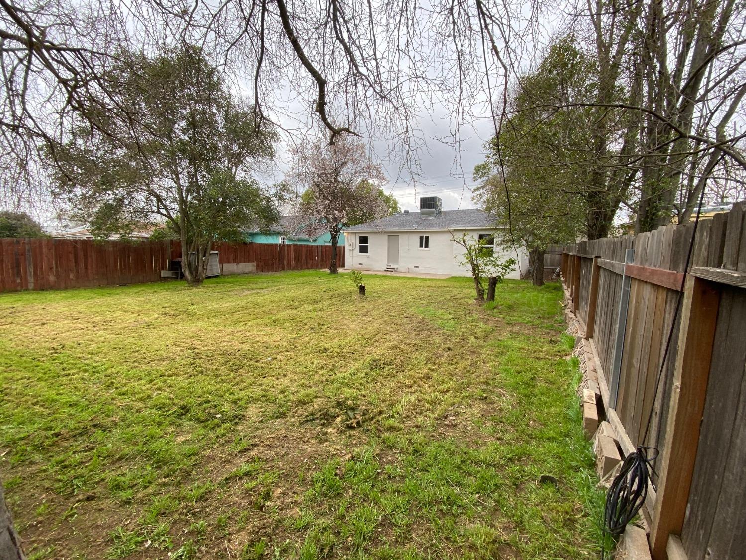 44th Street, Sacramento, California image 4