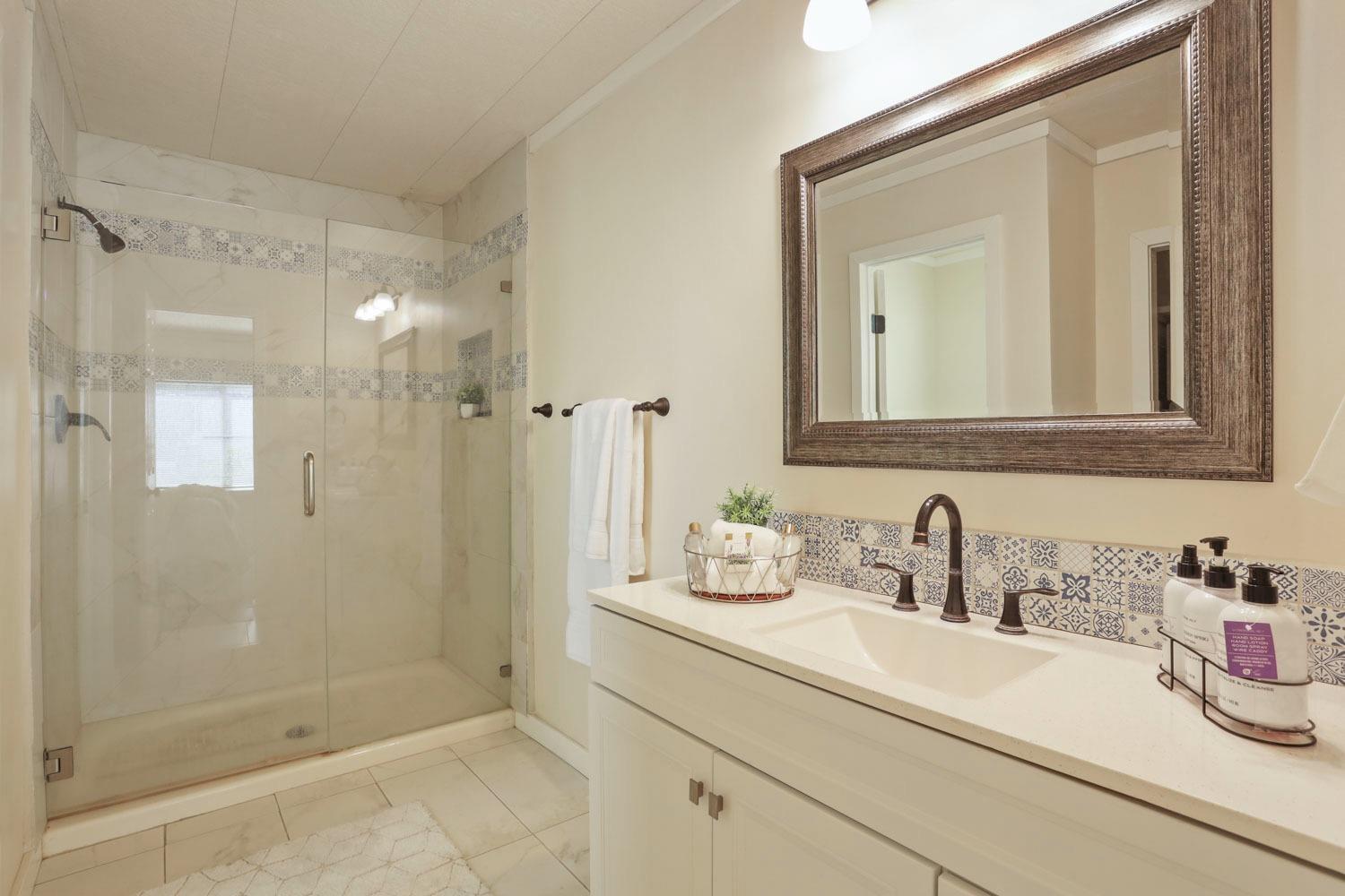 Detail Gallery Image 34 of 46 For 150 Pestana Ave 54, Manteca,  CA 95336 - 2 Beds | 2 Baths