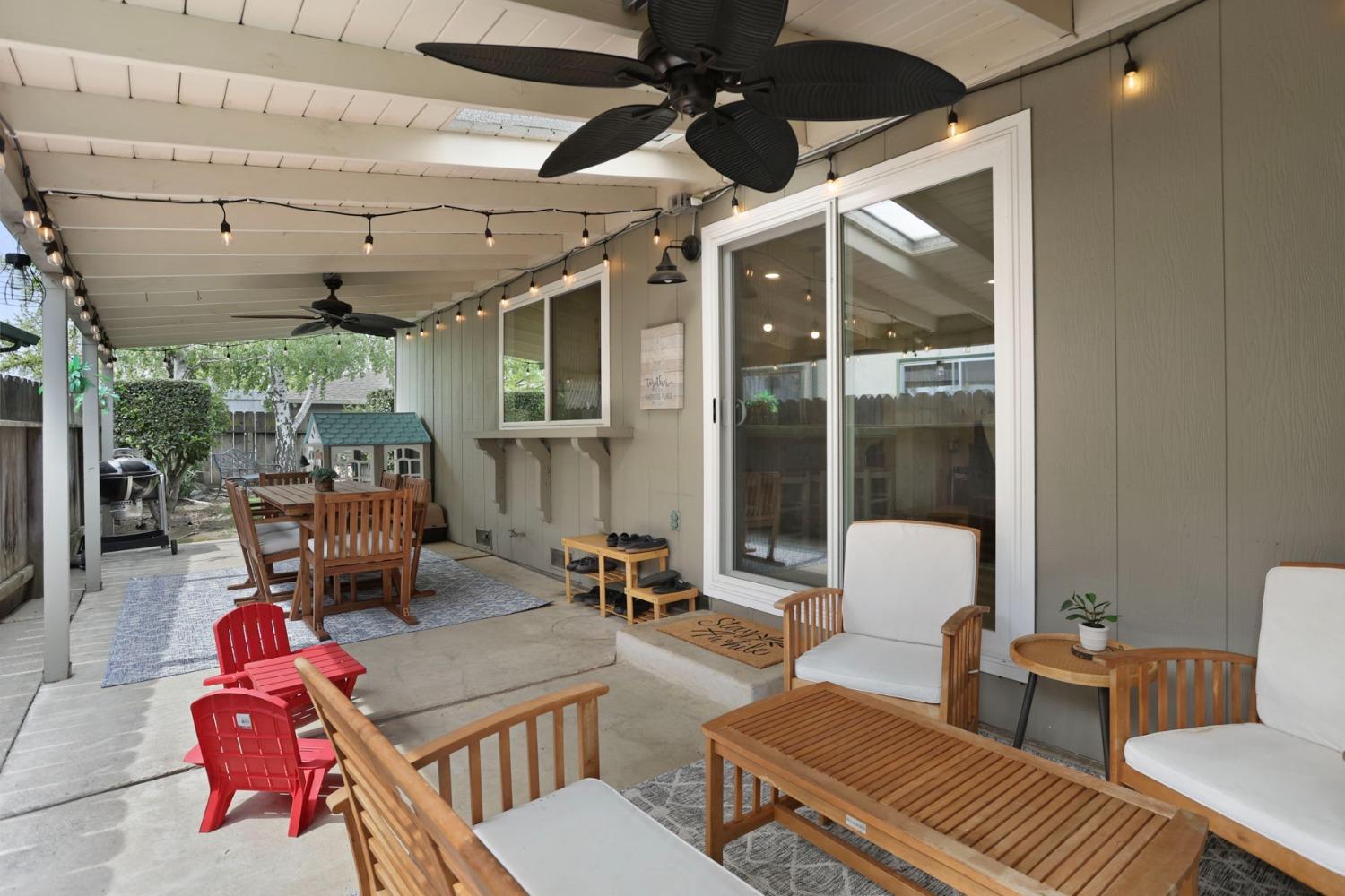 Detail Gallery Image 24 of 29 For 8039 Colonial Dr, Stockton,  CA 95209 - 3 Beds | 2 Baths