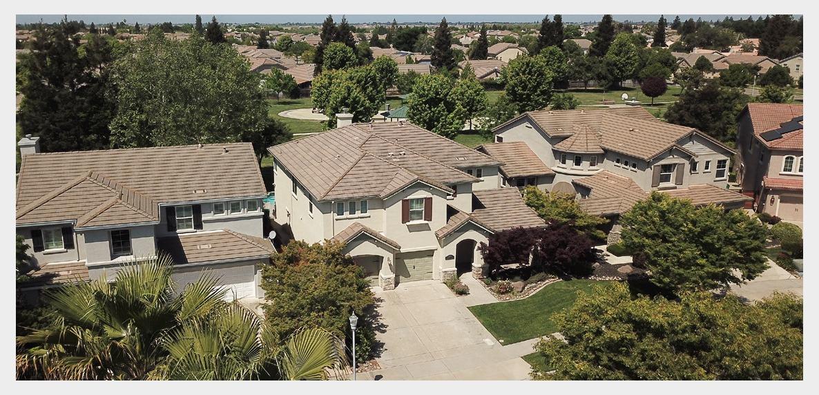 Detail Gallery Image 64 of 80 For 2439 Meridian Dr, Lodi,  CA 95242 - 5 Beds | 3 Baths