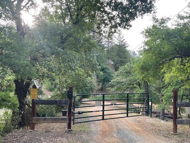 Detail Gallery Image 65 of 68 For 3188 One Eye Creek Rd, Placerville,  CA 95667 - 3 Beds | 2 Baths