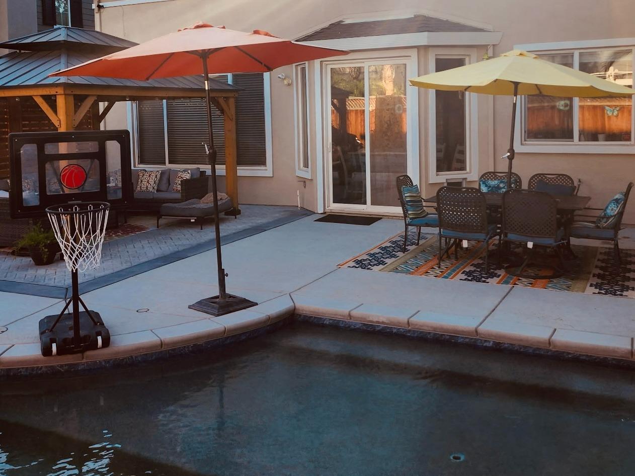Detail Gallery Image 37 of 42 For 2646 Ozark Dr, Tracy,  CA 95304 - 4 Beds | 2/1 Baths
