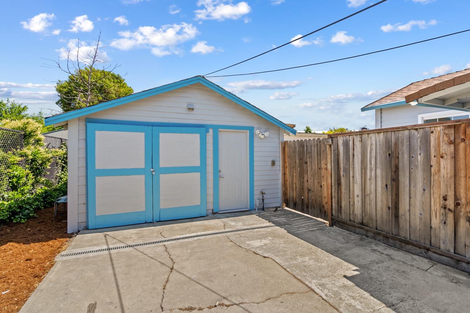 Kammerer Ave, San Jose, California image 30