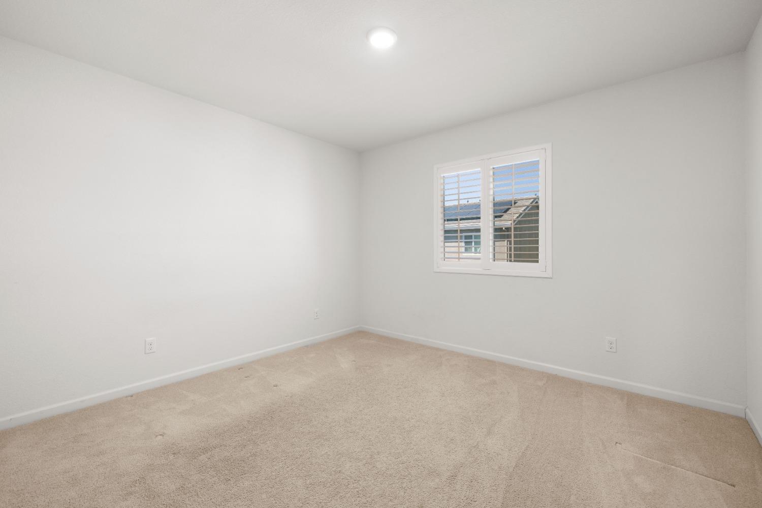 Rynders Way, Sacramento, California image 17
