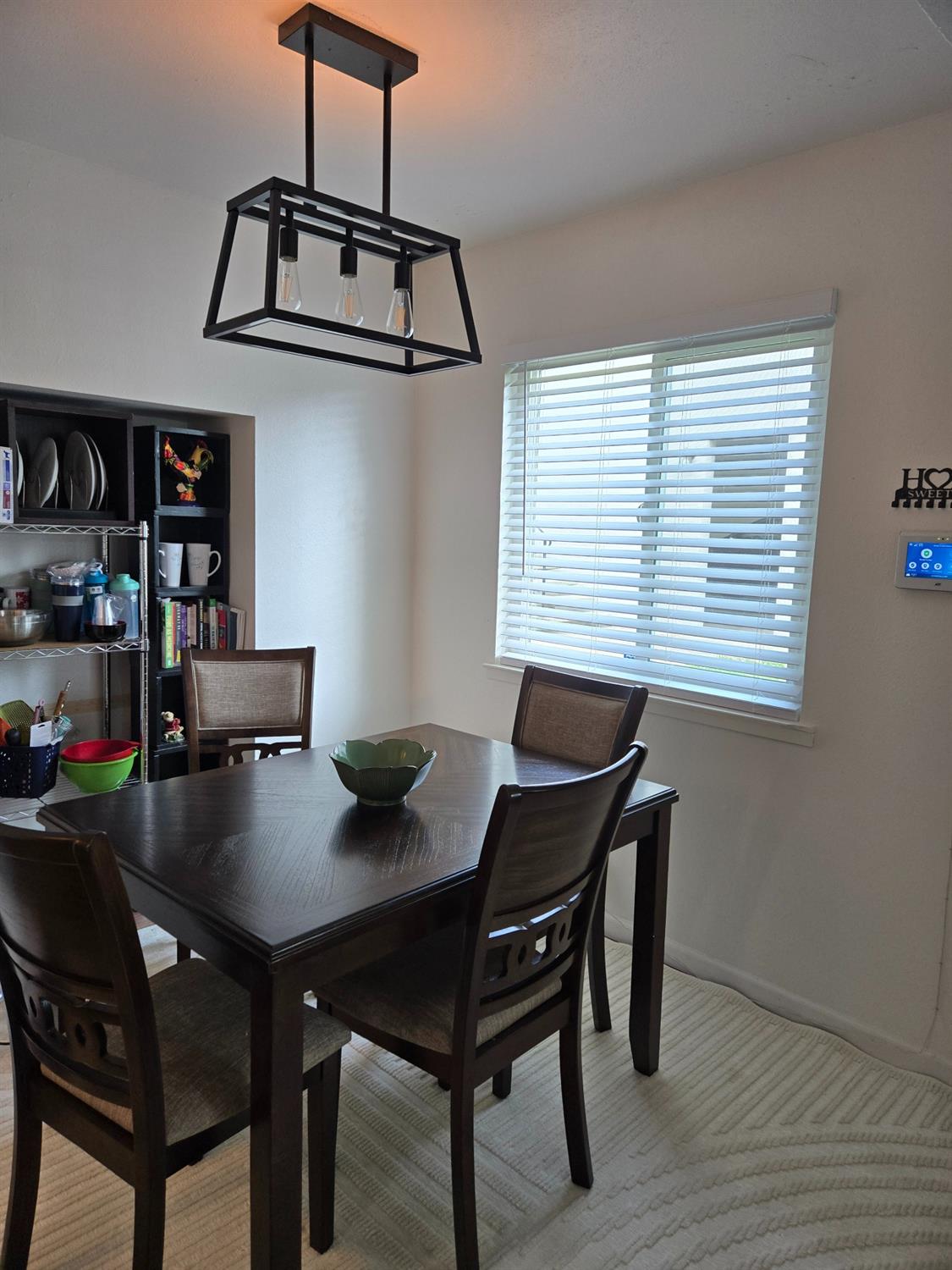 Photo #6: 225056710 Listing: Photo #6