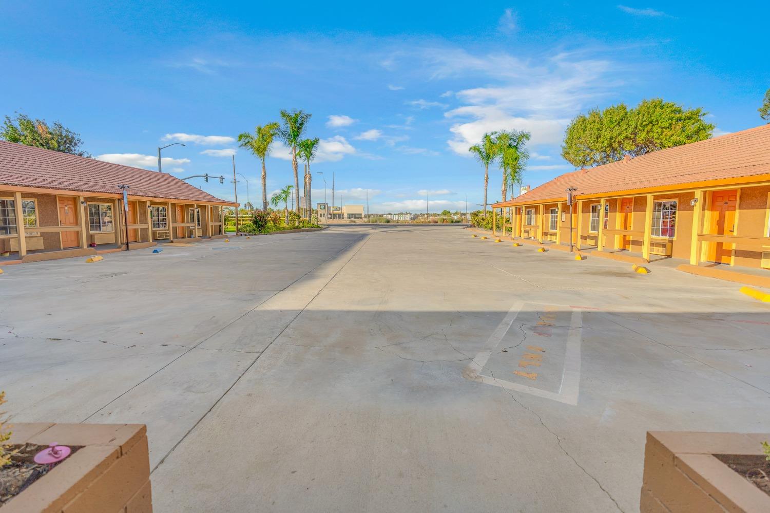 Detail Gallery Image 50 of 64 For 2509 E Pacheco Blvd, Los Banos,  CA 93635 - – Beds | – Baths