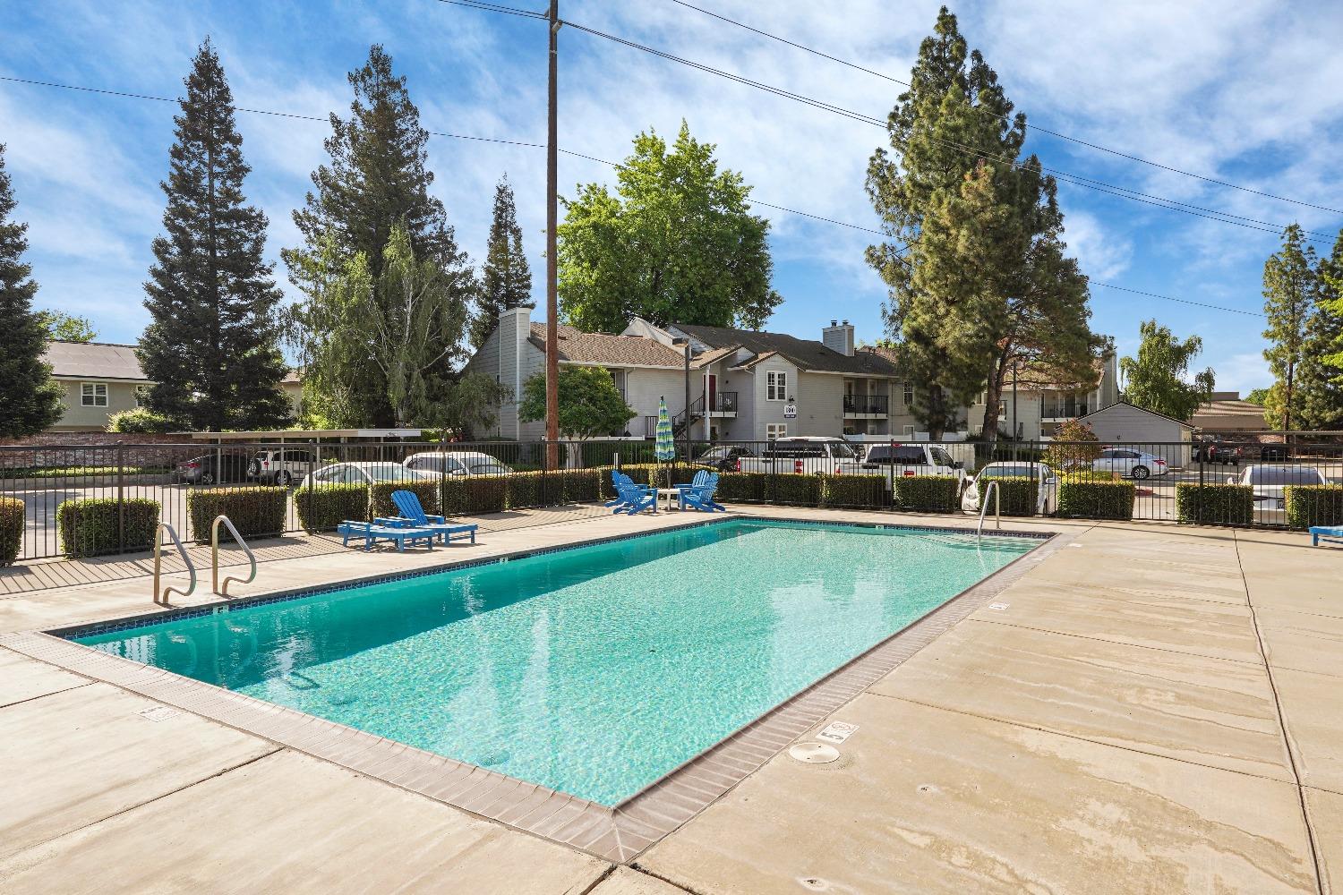 Detail Gallery Image 22 of 24 For 2400 Eilers Ln #1406,  Lodi,  CA 95242 - 2 Beds | 2 Baths