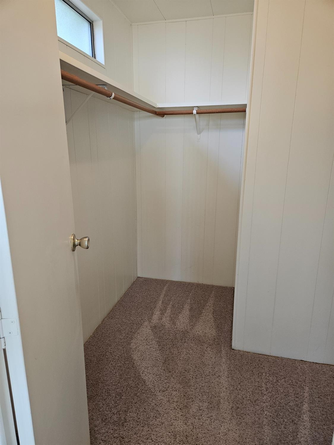 Detail Gallery Image 28 of 31 For 1608 Spruce Ct, Auburn,  CA 95603 - 2 Beds | 2 Baths