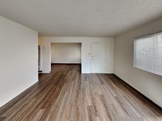Lerwick Road, Sacramento, California image 4