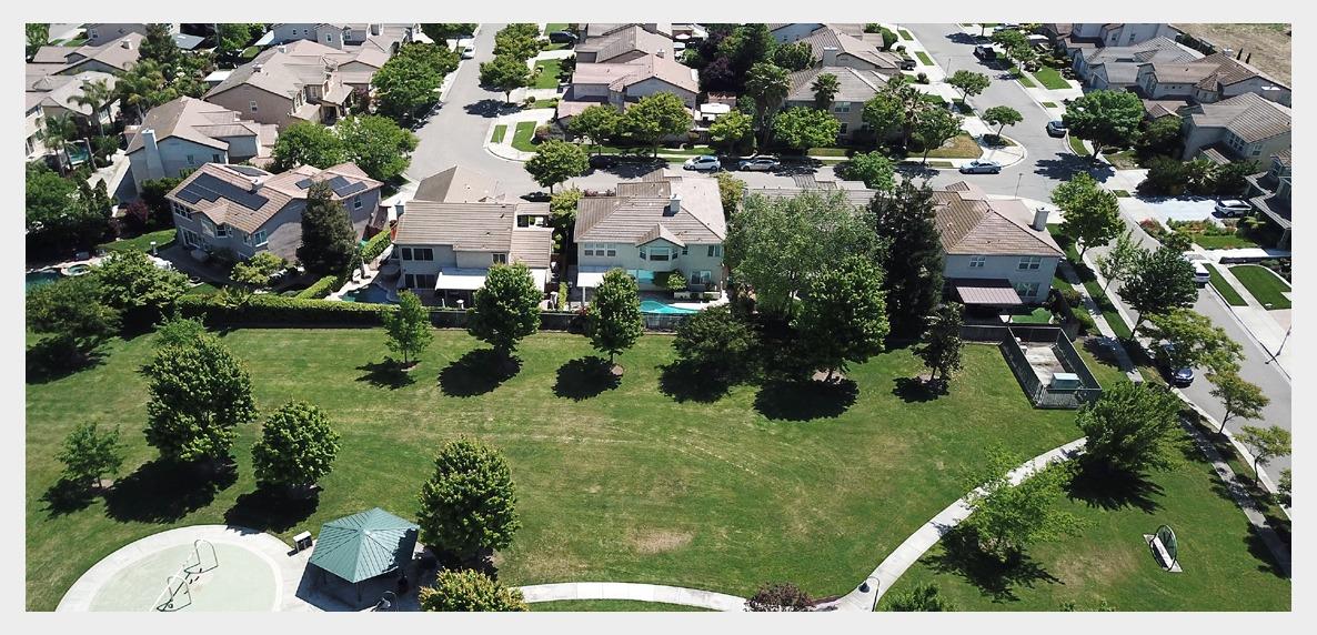 Detail Gallery Image 76 of 80 For 2439 Meridian Dr, Lodi,  CA 95242 - 5 Beds | 3 Baths