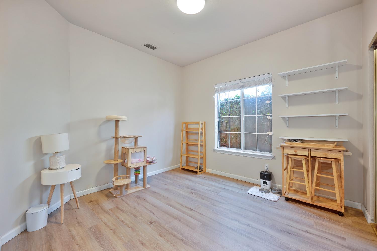 Sunrise Terrace Lane, Citrus Heights, California image 19