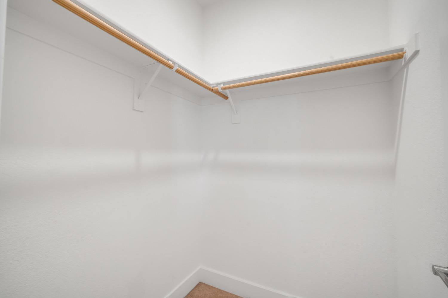Detail Gallery Image 30 of 51 For 8960 Upbeat Way, Elk Grove,  CA 95757 - 3 Beds | 2/1 Baths