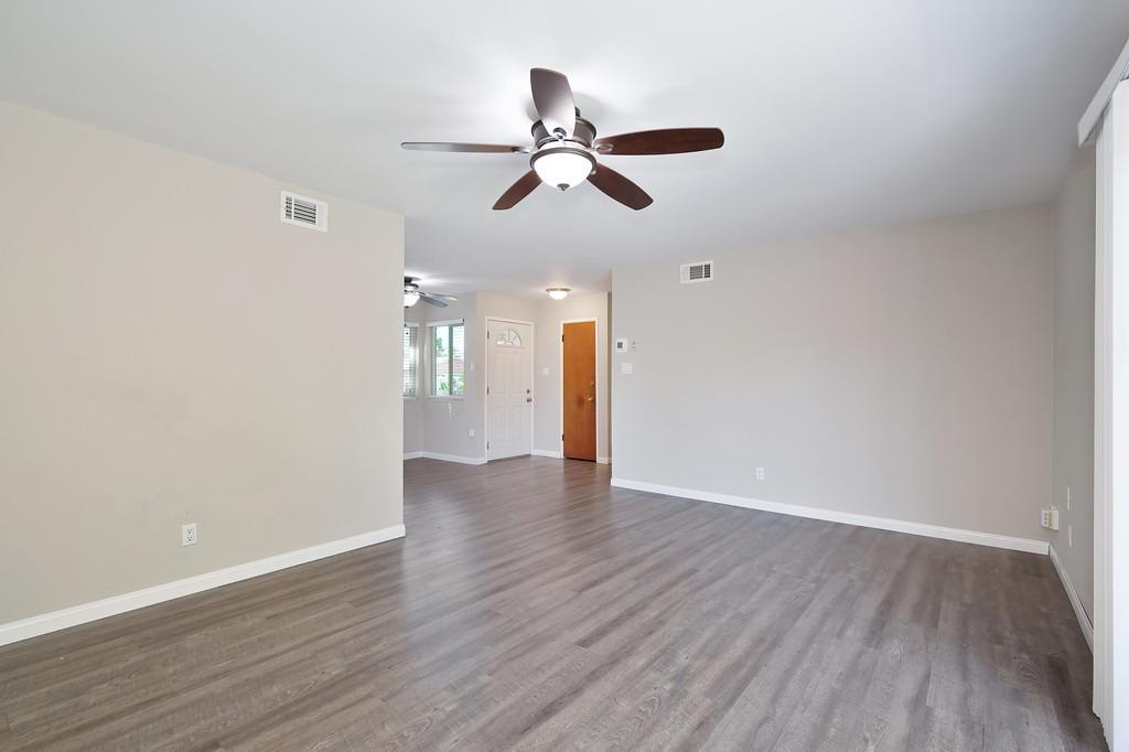 3509 Ellenbrook Drive, Rancho Cordova, California image 7