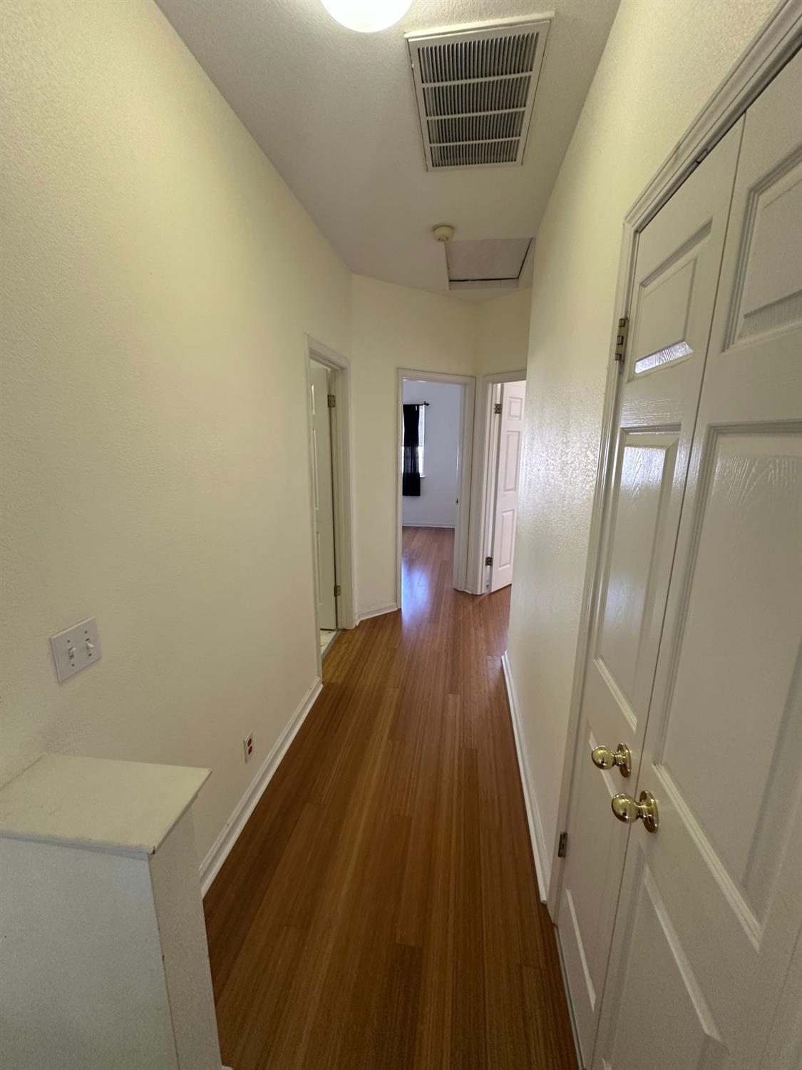 Greene Terrace, Davis, California image 34