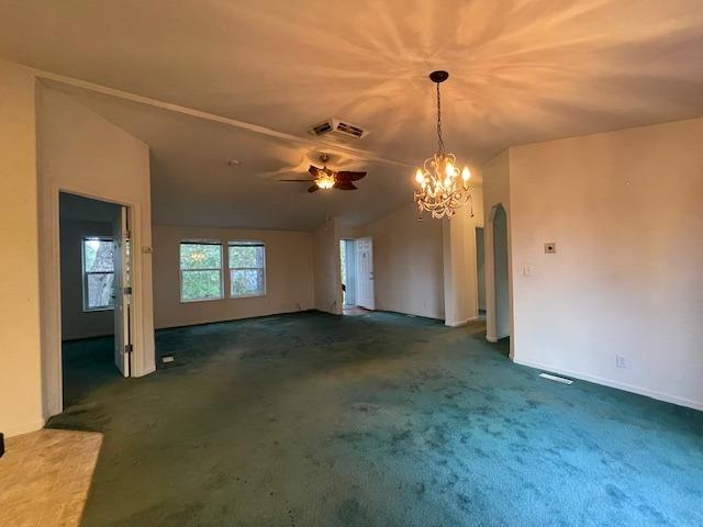 Detail Gallery Image 13 of 68 For 3188 One Eye Creek Rd, Placerville,  CA 95667 - 3 Beds | 2 Baths