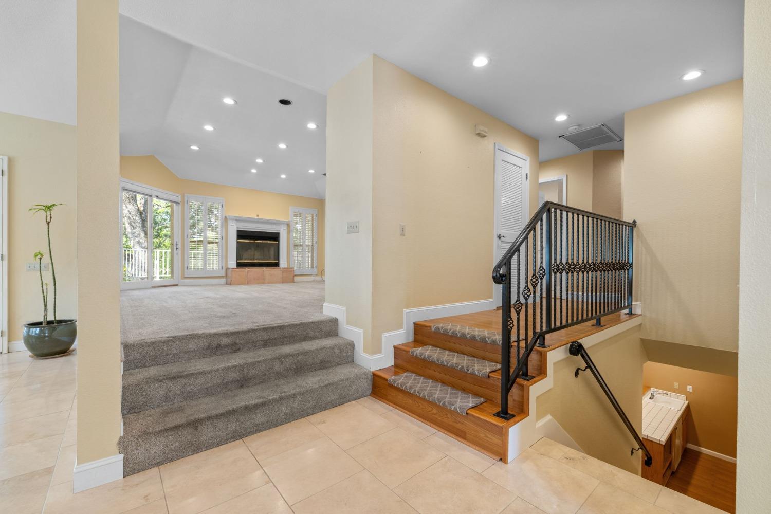 Detail Gallery Image 7 of 75 For 6817 Brisa Lane Park 3, Rancho Murieta,  CA 95683 - 3 Beds | 3/1 Baths