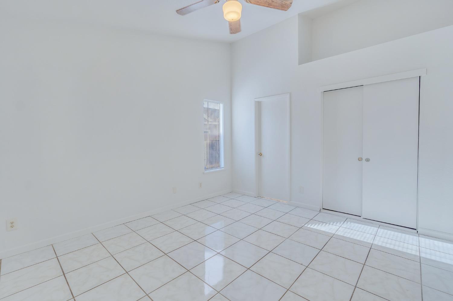 Detail Gallery Image 43 of 60 For 2267 Imperial Dr, Los Banos,  CA 93635 - 3 Beds | 2 Baths