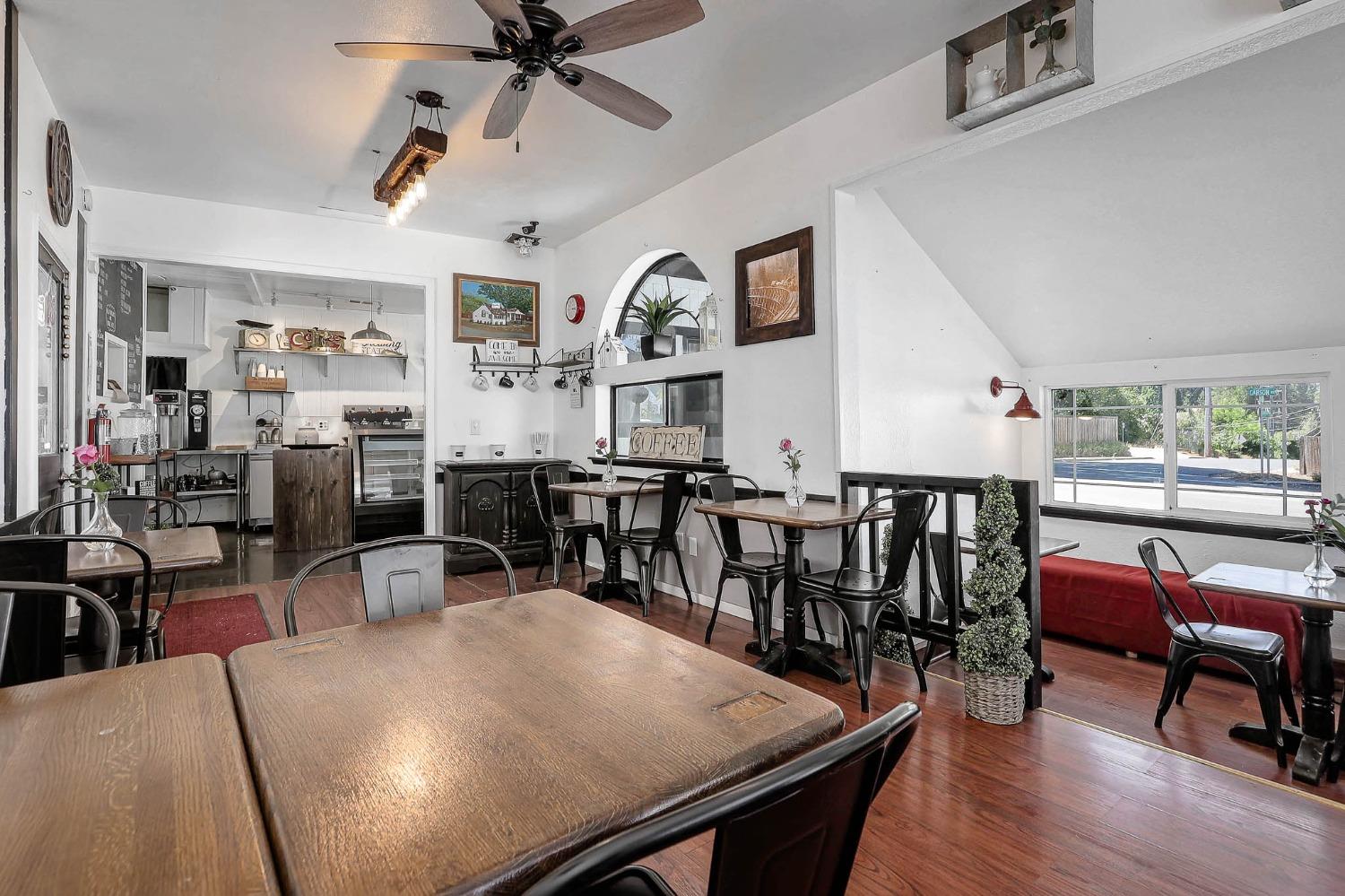 Detail Gallery Image 10 of 23 For 4083 Carson Rd, Camino,  CA 95709 - – Beds | – Baths
