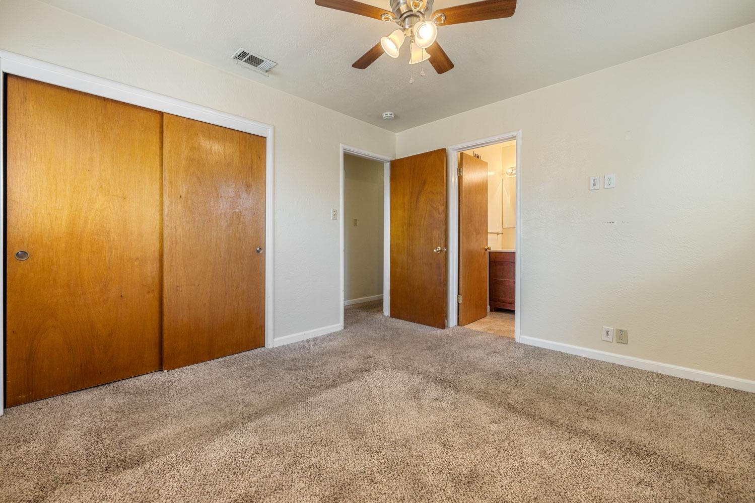 Detail Gallery Image 31 of 34 For 252 Martha St, Manteca,  CA 95337 - 3 Beds | 2 Baths