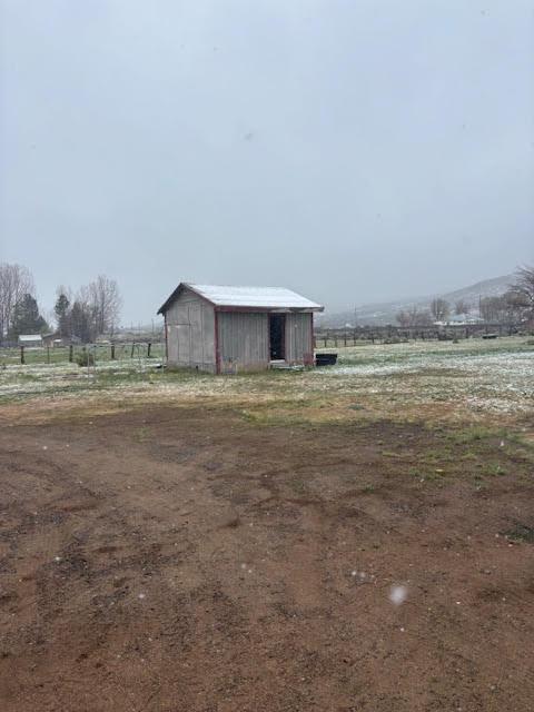 Chilcoot Avenue, Chilcoot, California image 19