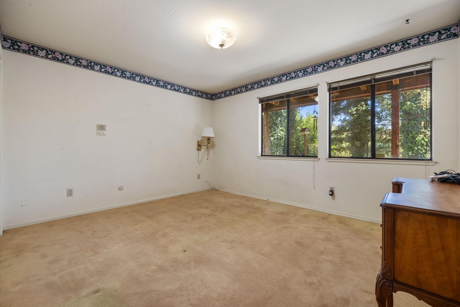 Edgebrook Drive, Modesto, California image 17