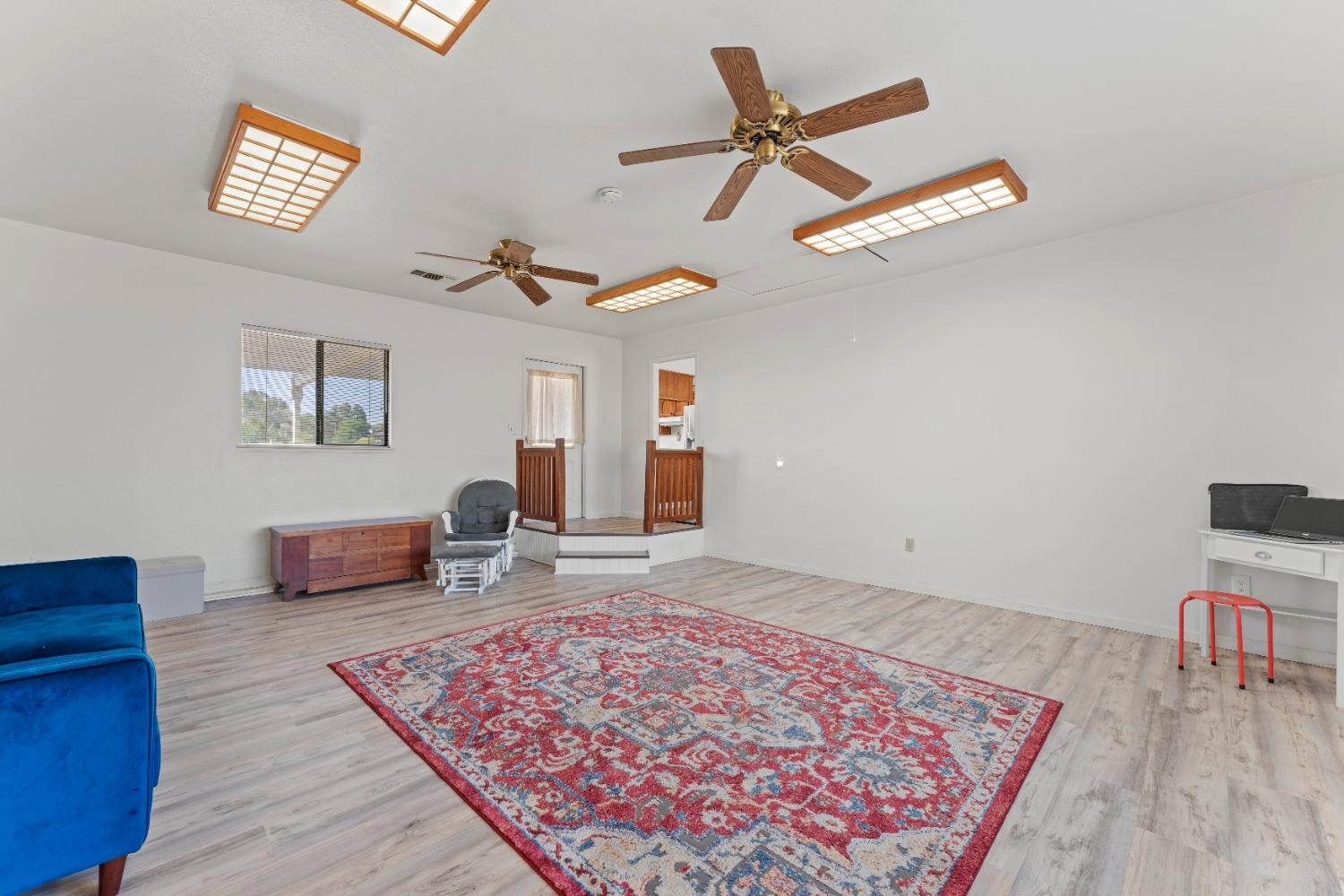 Detail Gallery Image 31 of 51 For 3218 Las Quintas Way, Marysville,  CA 95901 - 5 Beds | 2 Baths