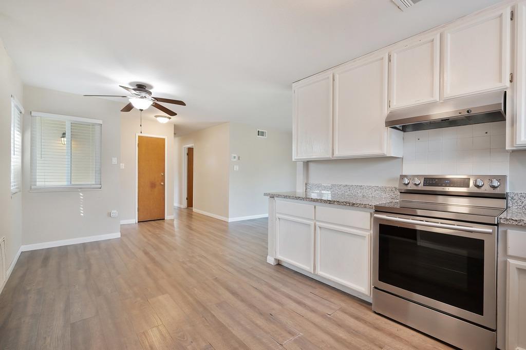 3509 Ellenbrook Drive, Rancho Cordova, California image 13