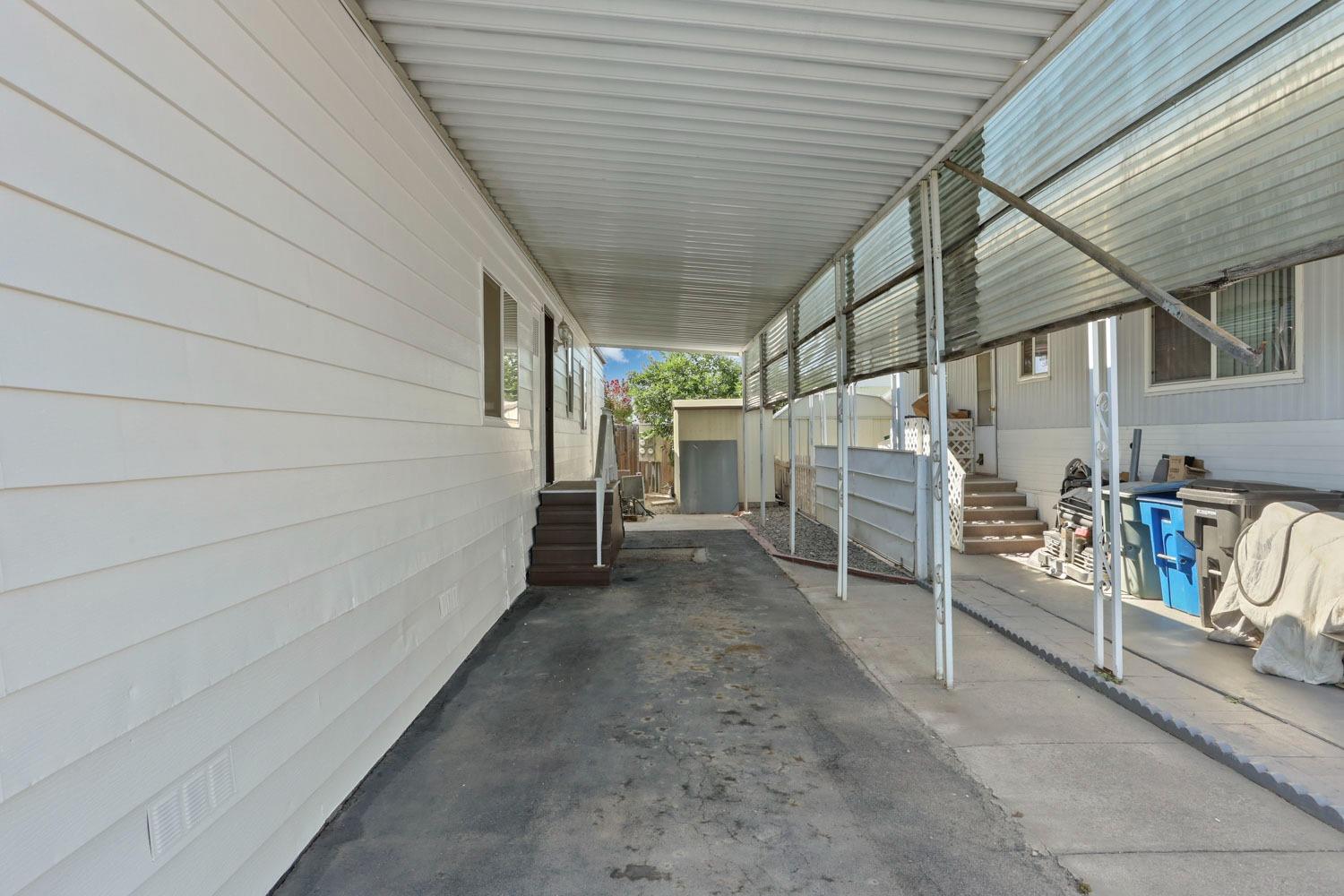Detail Gallery Image 4 of 46 For 150 Pestana Ave 54, Manteca,  CA 95336 - 2 Beds | 2 Baths