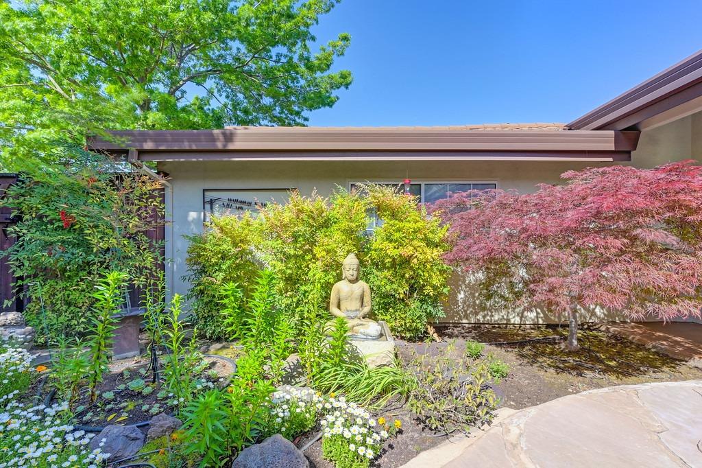 Detail Gallery Image 11 of 67 For 3413 Chenu Ave, Sacramento,  CA 95821 - 3 Beds | 2 Baths