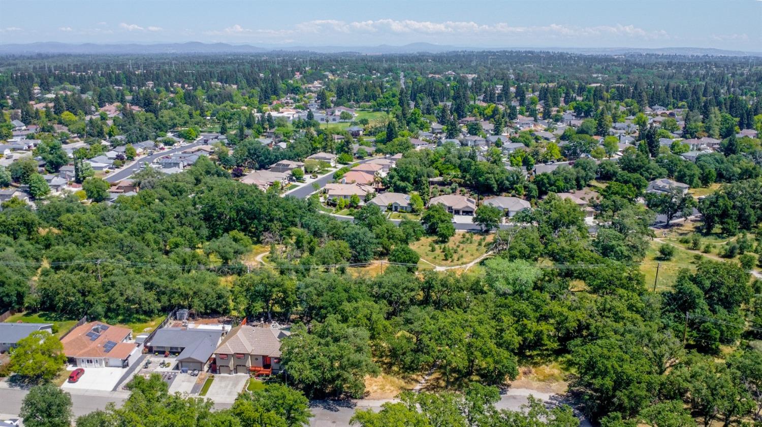 Meadow Lane, Roseville, California image 17
