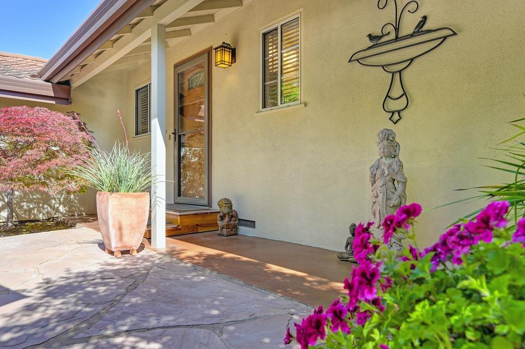 Detail Gallery Image 10 of 67 For 3413 Chenu Ave, Sacramento,  CA 95821 - 3 Beds | 2 Baths