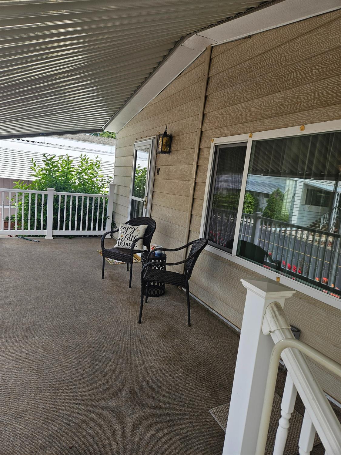 Detail Gallery Image 7 of 31 For 1608 Spruce Ct, Auburn,  CA 95603 - 2 Beds | 2 Baths