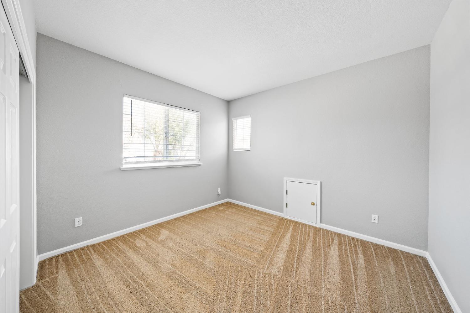 Drakeshire Court, Modesto, California image 36