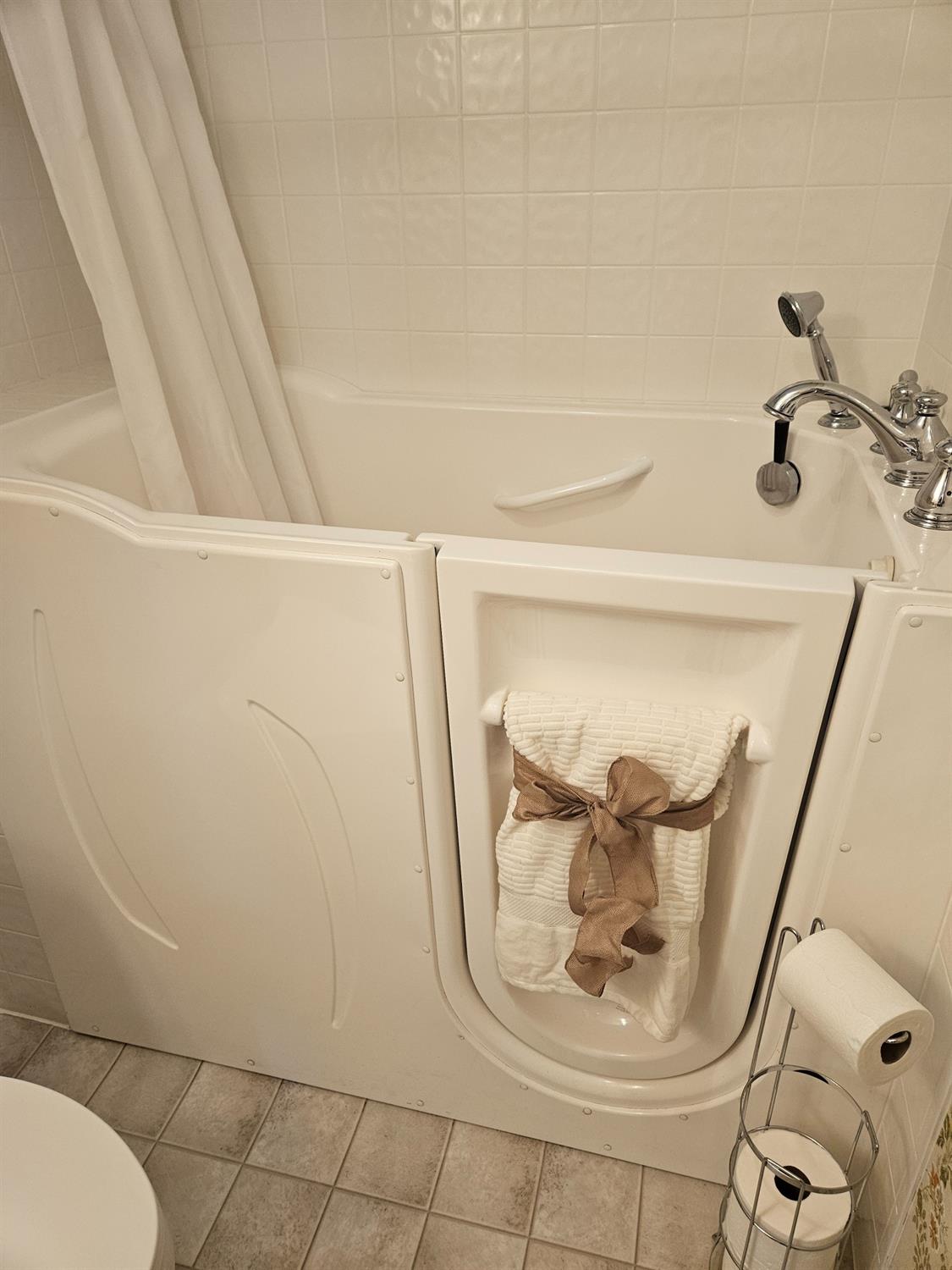 Detail Gallery Image 21 of 31 For 1608 Spruce Ct, Auburn,  CA 95603 - 2 Beds | 2 Baths