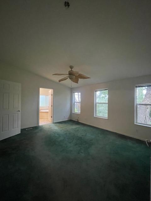 Detail Gallery Image 28 of 68 For 3188 One Eye Creek Rd, Placerville,  CA 95667 - 3 Beds | 2 Baths