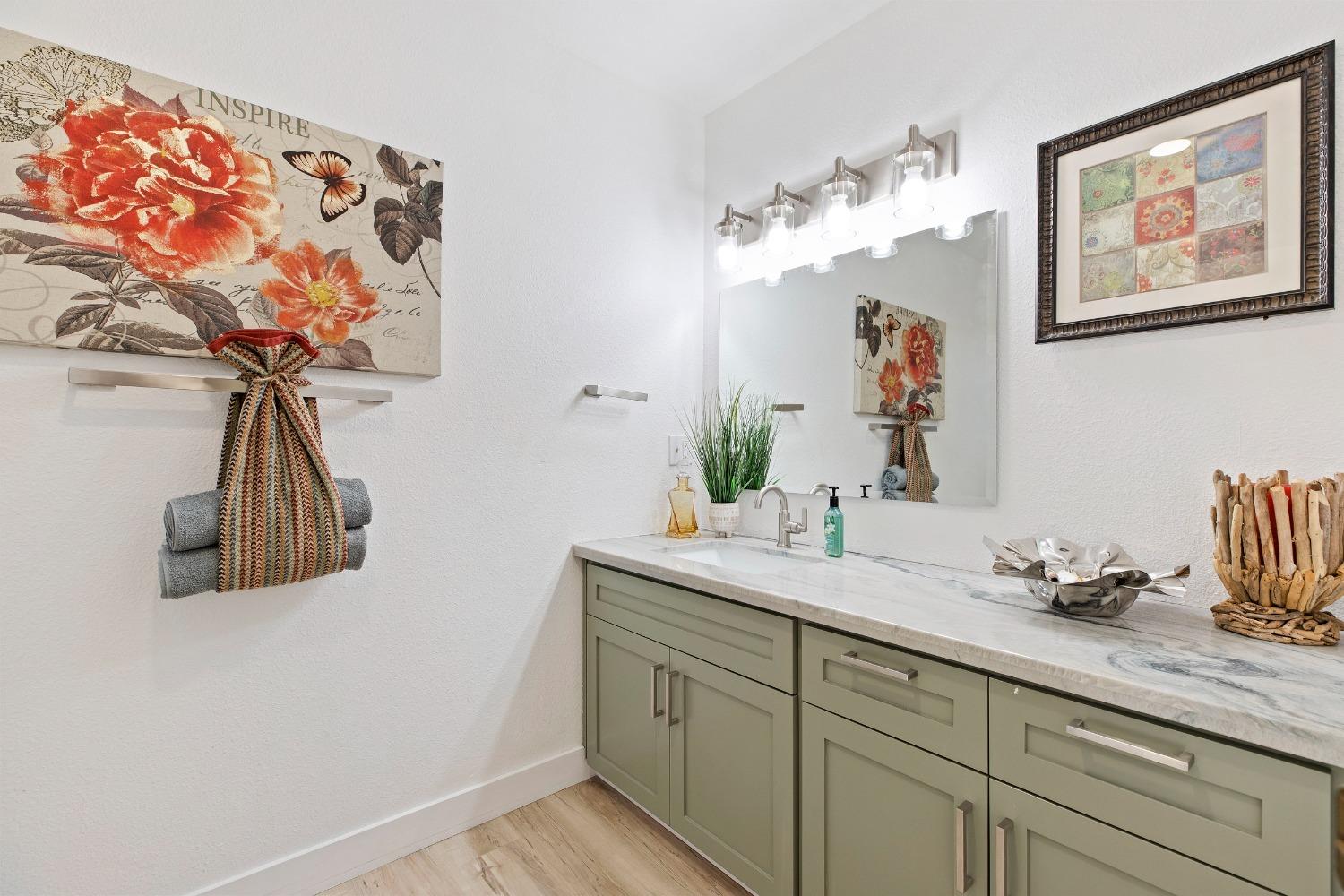 Detail Gallery Image 29 of 38 For 1221 Jill Ln, Modesto,  CA 95355 - 3 Beds | 2 Baths