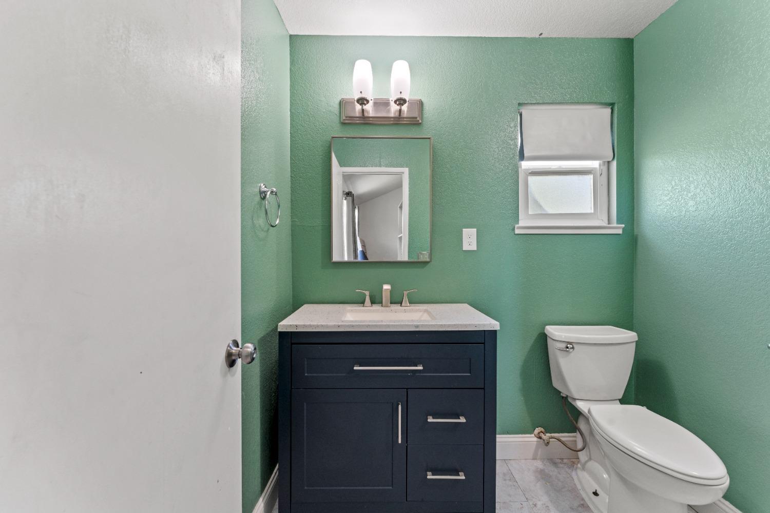 Detail Gallery Image 29 of 51 For 3218 Las Quintas Way, Marysville,  CA 95901 - 5 Beds | 2 Baths