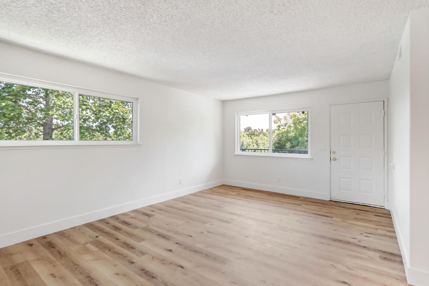 Greenholme Drive #4, Sacramento, California image 30