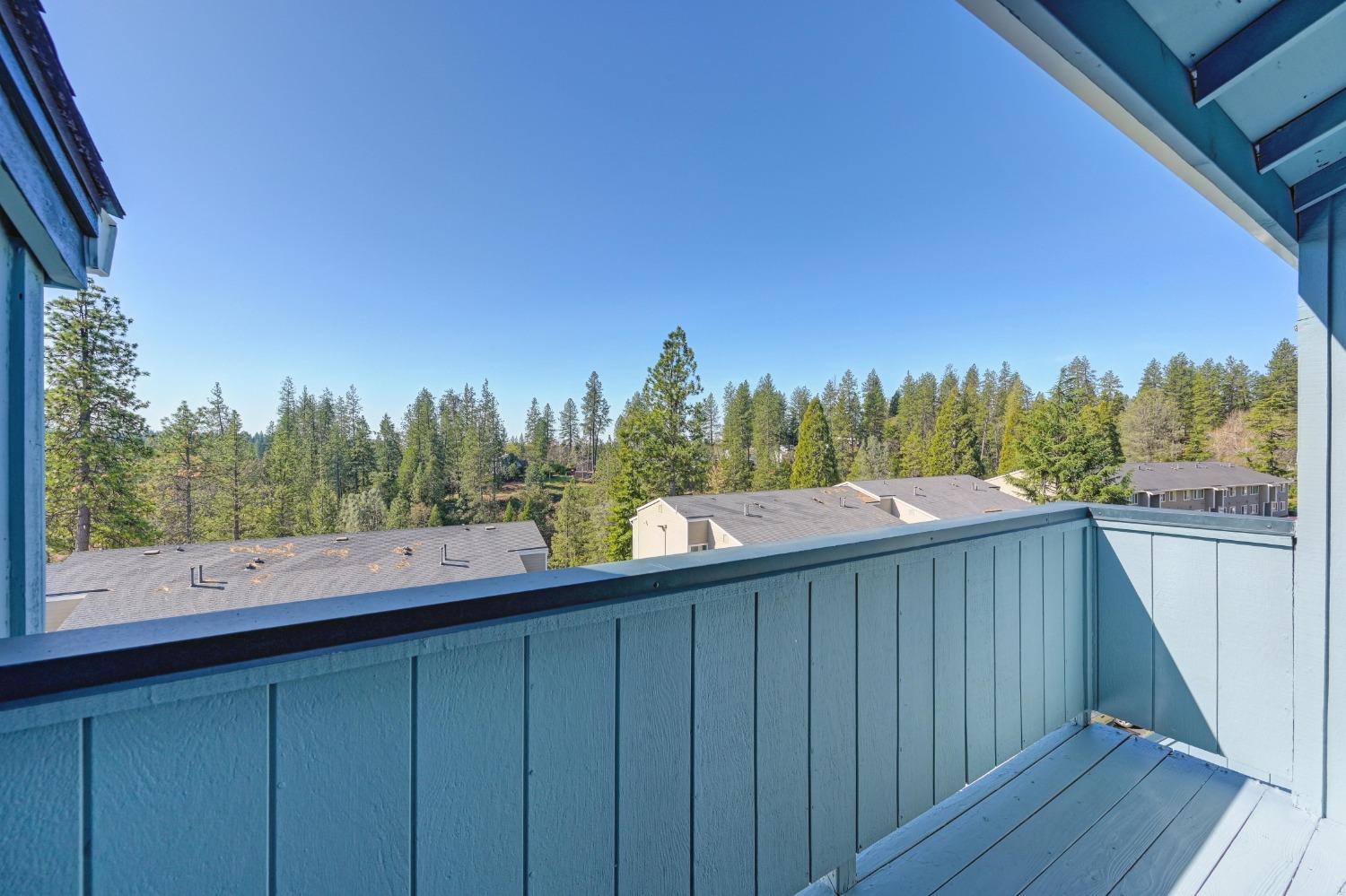 Mcnab, Grass Valley, California image 27