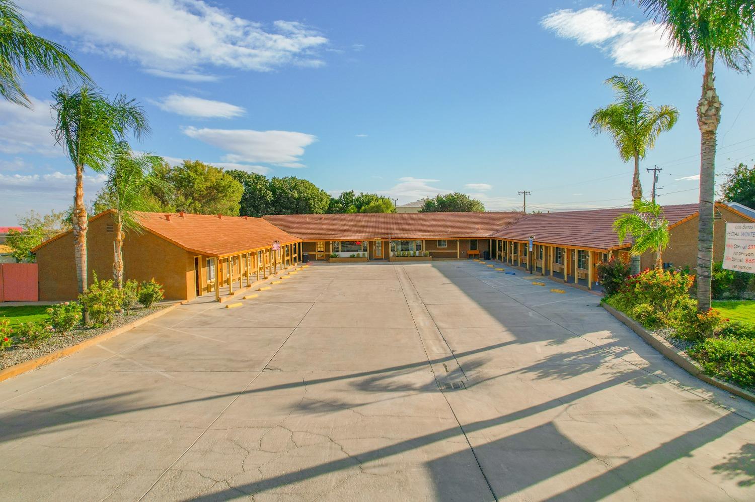 Detail Gallery Image 13 of 64 For 2509 E Pacheco Blvd, Los Banos,  CA 93635 - – Beds | – Baths