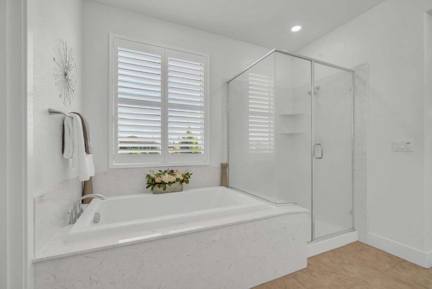Detail Gallery Image 39 of 51 For 8960 Upbeat Way, Elk Grove,  CA 95757 - 3 Beds | 2/1 Baths