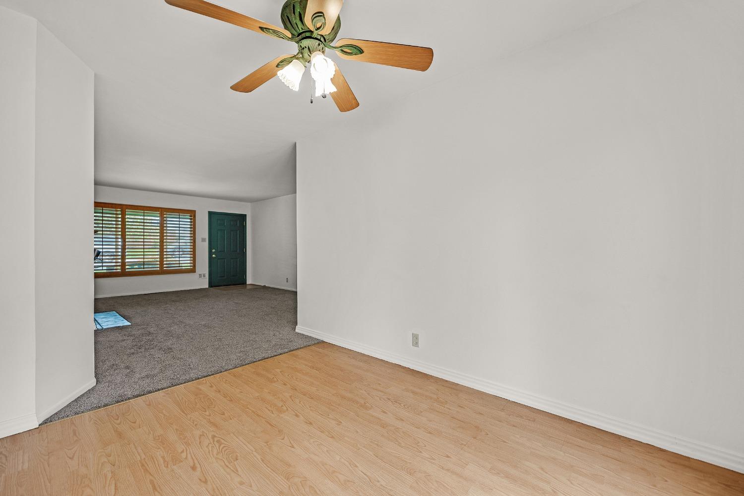 Detail Gallery Image 10 of 43 For 4436 Stanford Ave, Castro Valley,  CA 94546 - 3 Beds | 1 Baths