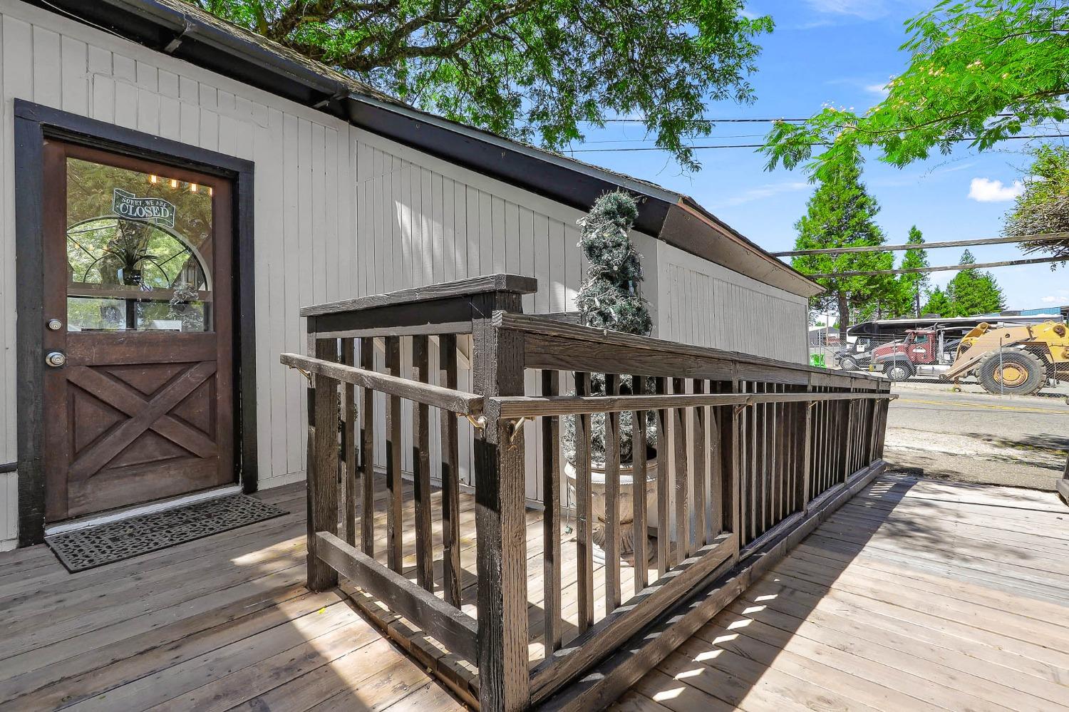 Detail Gallery Image 18 of 23 For 4083 Carson Rd, Camino,  CA 95709 - – Beds | – Baths