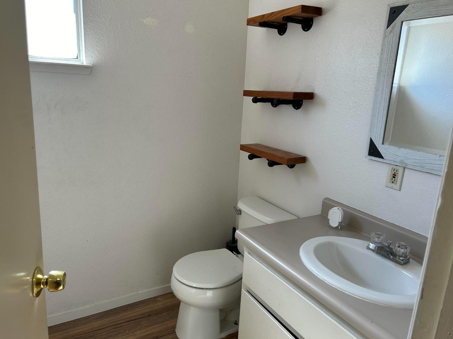 Detail Gallery Image 33 of 34 For 500 E Hawkeye Ave, Turlock,  CA 95380 - – Beds | – Baths