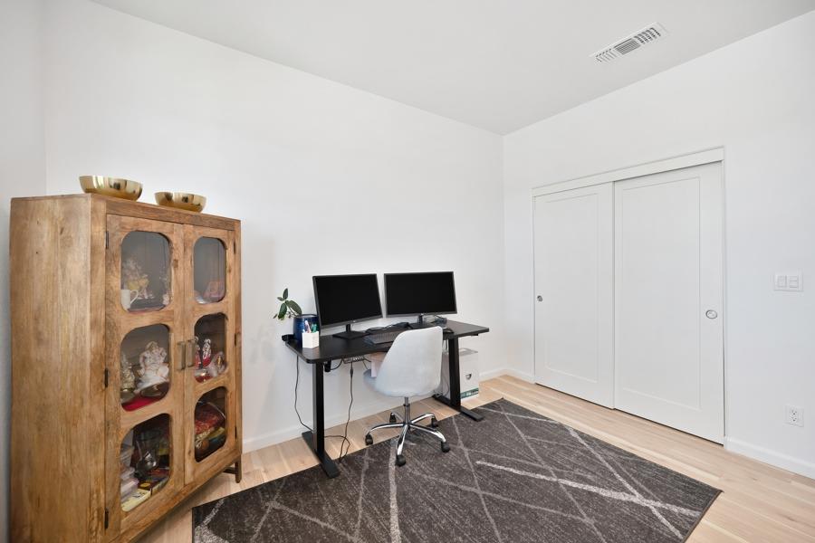 Bartlett Way, Roseville, California image 35