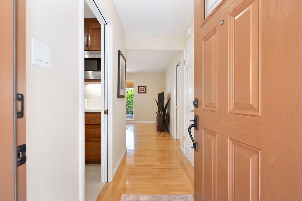 Detail Gallery Image 15 of 67 For 3413 Chenu Ave, Sacramento,  CA 95821 - 3 Beds | 2 Baths