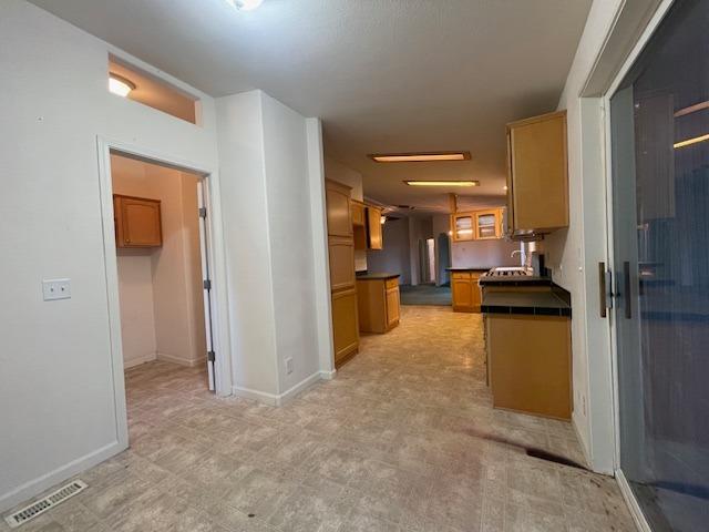 Detail Gallery Image 8 of 68 For 3188 One Eye Creek Rd, Placerville,  CA 95667 - 3 Beds | 2 Baths