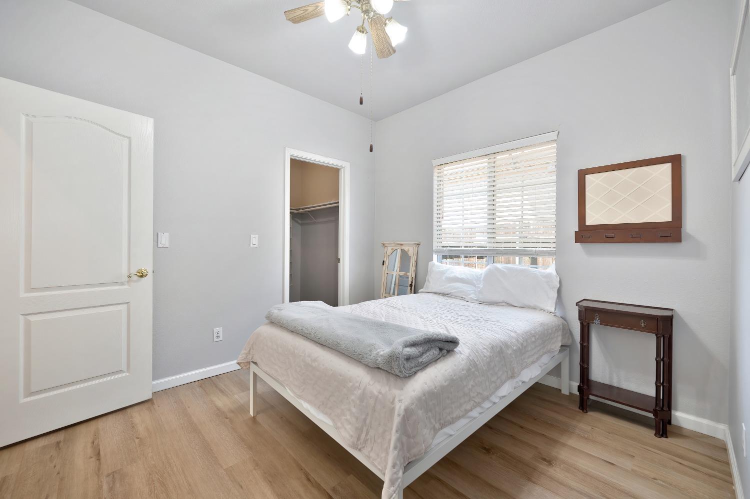 Sunrise Terrace Lane, Citrus Heights, California image 8