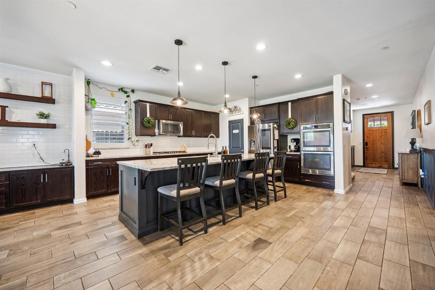 Marina Grande Way, Lincoln, California image 5