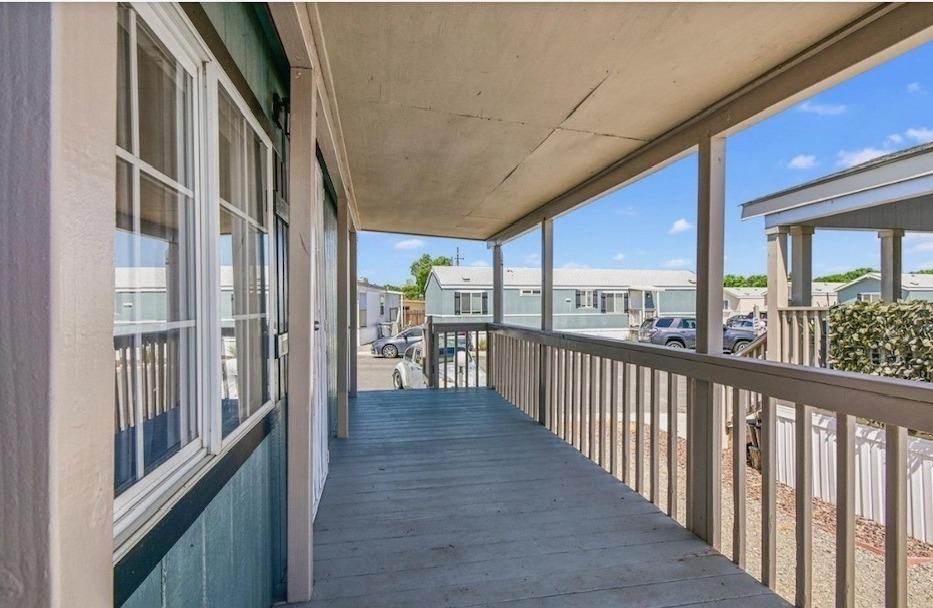 Detail Gallery Image 20 of 22 For 92 Lyle Way, Davis,  CA 95618 - 2 Beds | 2 Baths